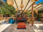 Villa Seray  