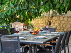 Villa Seray  