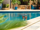 Villa Seray  