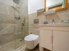 Villa Seray  