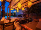 Villa Seray  