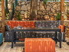 Villa Seray  