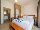Villa Seray  