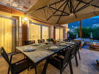 Villa Seray  