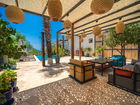 Villa Seray  