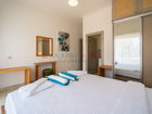 Villa Seray  