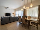 Villa Seray  
