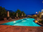 Villa Seray  