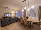 Villa Seray  