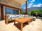 Villa Seray  