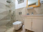Villa Seray  