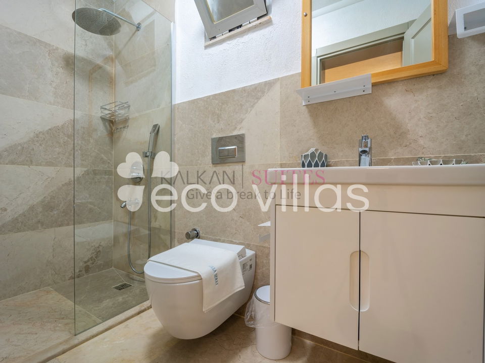 Villa Seray  