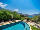 Villa Seray  