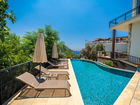 Villa Seray  