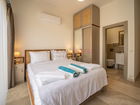 Villa Seray  