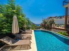 Villa Seray  