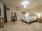 Villa Seray  