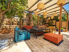 Villa Seray  