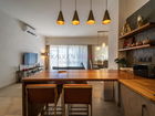 Villa Seray  
