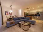 Villa Seray  