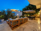 Villa Seray  