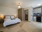 Villa Seray  