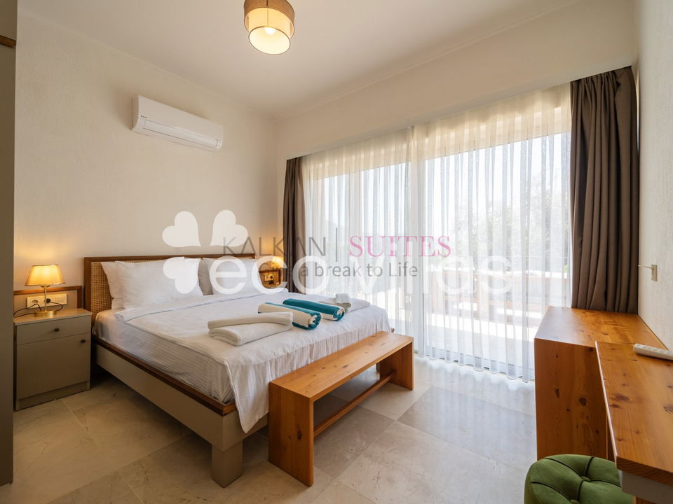 Villa Seray  