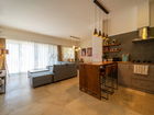 Villa Seray  