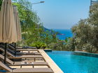 Villa Seray  