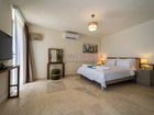 Villa Seray  