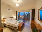 Villa Seray  