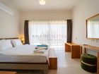 Villa Seray  