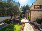 Villa Seray  