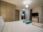 Villa Seray  