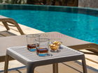 Villa Seray  