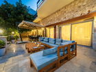Villa Seray  