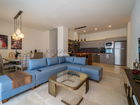 Villa Seray  