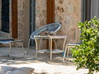 Villa Seray  