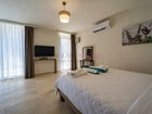 Villa Seray  
