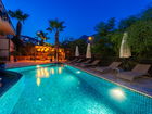 Villa Seray  