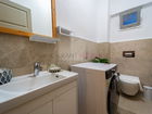 Villa Seray  