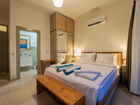 Villa Seray  