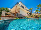 Villa Seray  