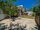 Villa Seray  