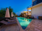 Villa Seray  