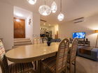 Villa Seray  