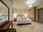 Villa Seray  