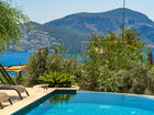 Villa Seray  