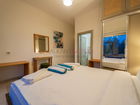 Villa Seray  