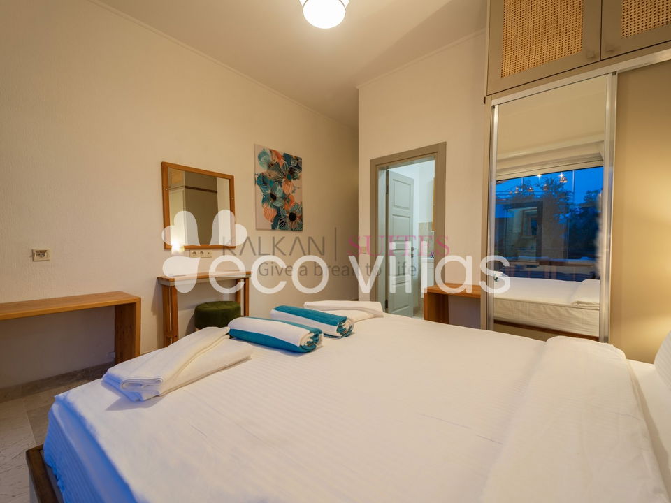 Villa Seray  